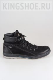   Krisbut  R6436-1