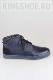   Krisbut  R6575-2