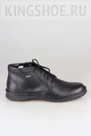 Мужские ботинки Krisbut Артикул R6084-A7