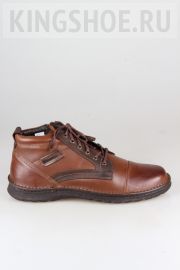 Мужские ботинки Krisbut Артикул R6161-A2
