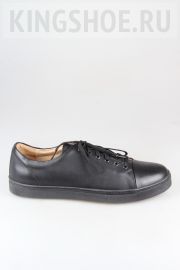 ������� ����������� Krisbut ������� R5249-7