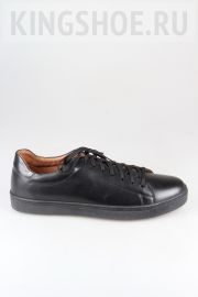 ������� ����������� Krisbut ������� R5250-13
