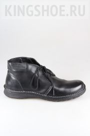 ������� ������� Krisbut ������� R6087-4