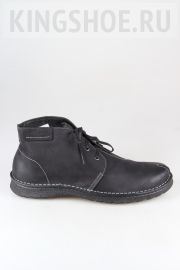 ������� ������� Krisbut ������� R6087-8