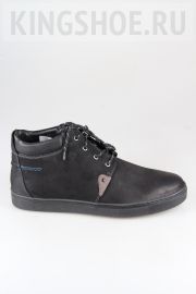 ������� ������� Krisbut ������� R6576-1