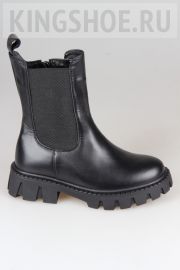   Liliani  564-11