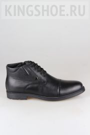 Мужские ботинки Magellan Артикул 008.320