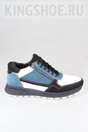 Мужские кроссовки Magellan Артикул 013.1090/10