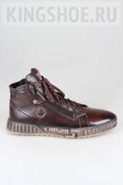 Мужские ботинки Magellan Артикул 013.999/1