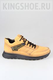 ������� ������� ��������� Magellan ����:1