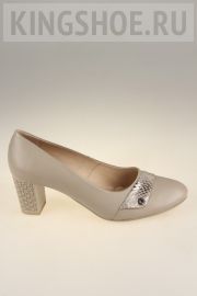 Женские туфли Marco Shoes Артикул 1031P-007-574