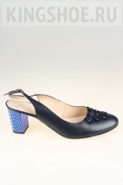 Женские босоножки Marco Shoes Артикул 1147P-005-560