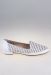 PM-shoes  