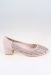 PM-shoes  