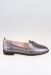 PM-shoes  