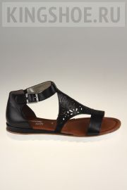   Rieker  D1159-01