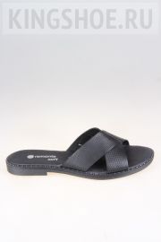   Rieker  D3651-01