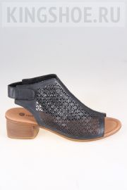   Rieker  R8771-01
