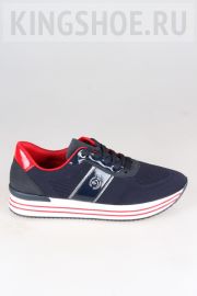   Rieker  D1314-14