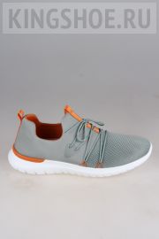   Rieker  R5700-52