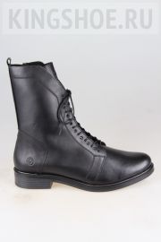 Женские ботинки Rieker Артикул D8380-01