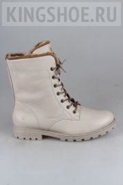 Женские ботинки Rieker Артикул D8476-60