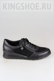   Rieker  R0701-06