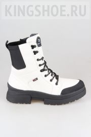  Rieker  W0374-80
