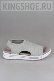   Rieker  R2955-52
