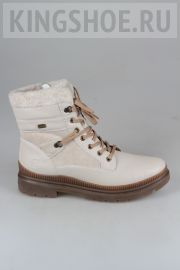   Rieker  D0C77-60