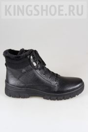   Rieker  D0E71-00