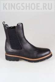   Rieker  D3A72-00