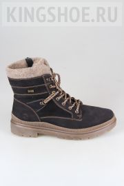   Rieker  D0C77-02