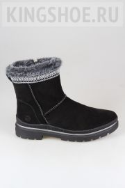   Rieker  D0C83-03
