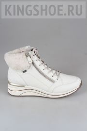   Rieker  D0T77-80