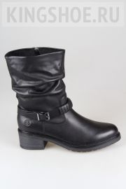   Rieker  D1A81-01