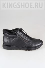   Rieker  R6773-00