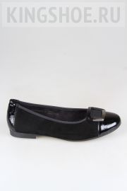 Женские туфли Rieker Артикул D0K12-02