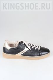 ������� ������� ��������� Rieker ����:1