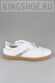 ������� ������� ��������� Rieker ����:1