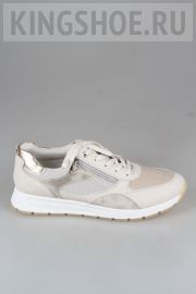 ������� ������� ��������� Rieker ����:1