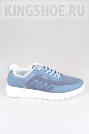 ������� ������� ��������� Rieker ����:1