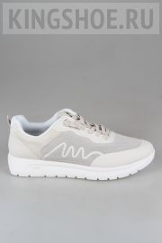 ������� ������� ��������� Rieker ����:1