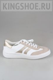 ������� ������� ��������� Rieker ����:1