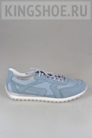 ������� ������� ��������� Rieker ����:1