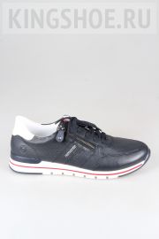 ������� ������� ��������� Rieker ����:1