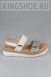 ������� ������� ��������� Rieker ����:1