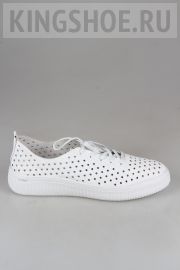 ������� ������� ��������� Rieker ����:1