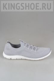 ������� ������� ��������� Rieker ����:1