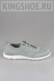 ������� ������� ��������� Rieker ����:1